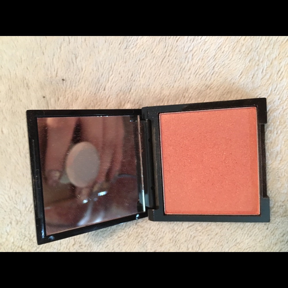 Blush